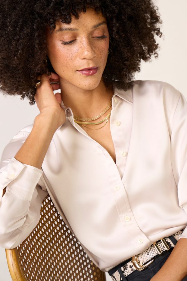 Better Than Silk Top - Image 3