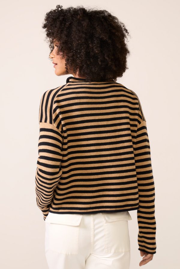 Taylor Cardigan - Image 4