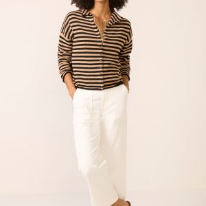 Taylor Cardigan