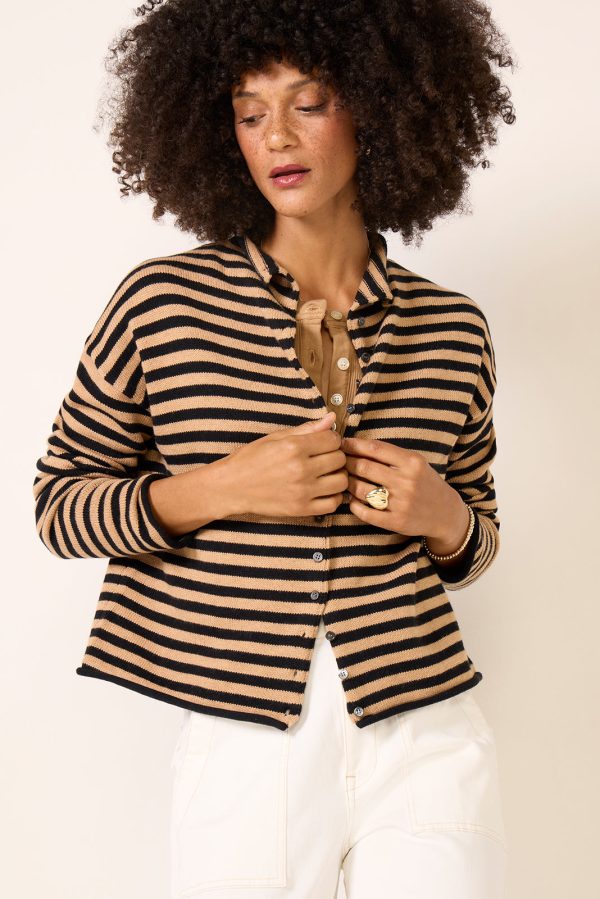 Taylor Cardigan - Image 2