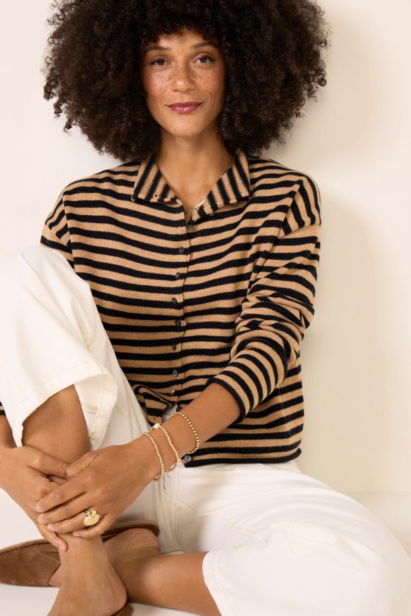 Taylor Cardigan - Image 3