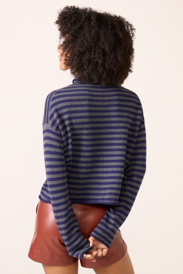 Taylor Cardigan - Image 4