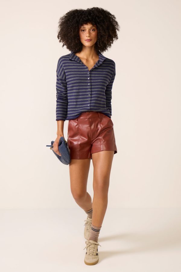 Taylor Cardigan - Image 5