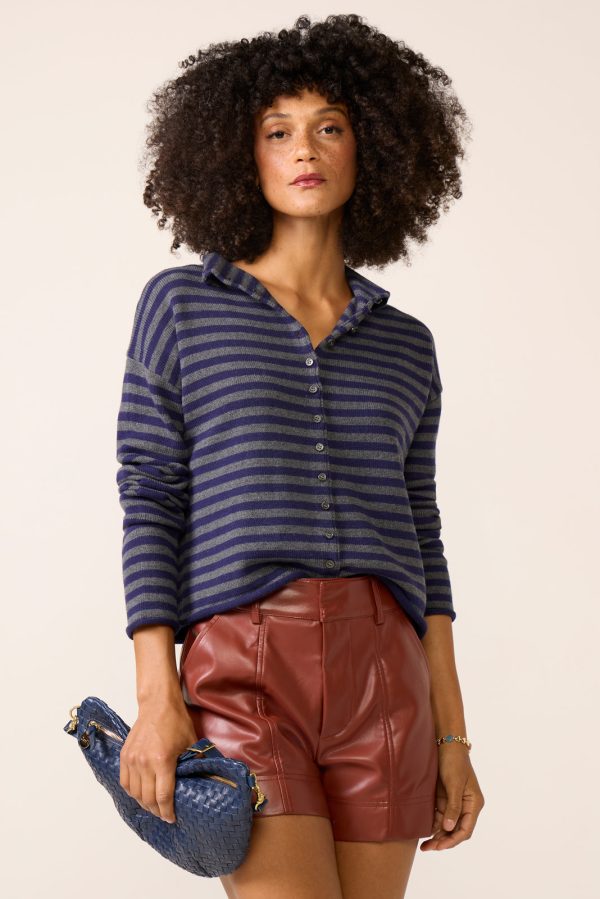 Taylor Cardigan - Image 3