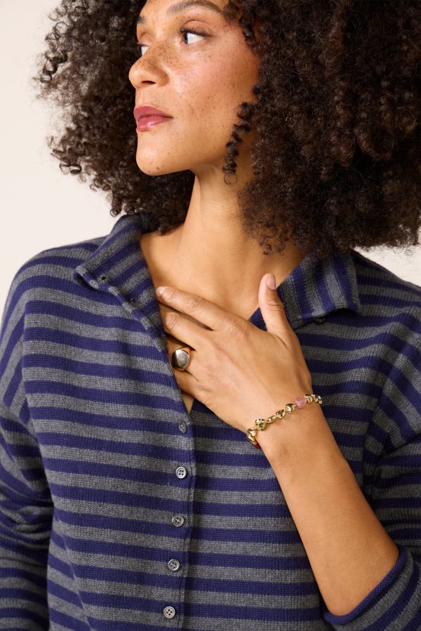 Taylor Cardigan - Image 2