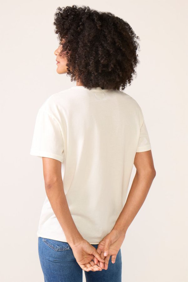Running Horses Tee - Image 4