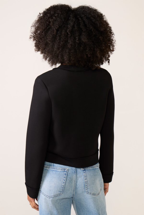 Cindy Sleek Jacket - Image 4