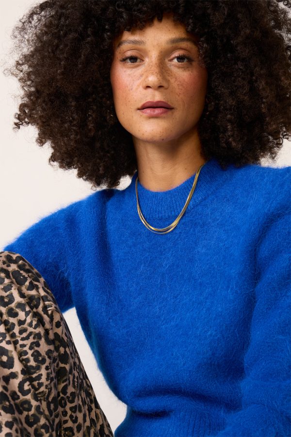 Sara Pullover - Image 3