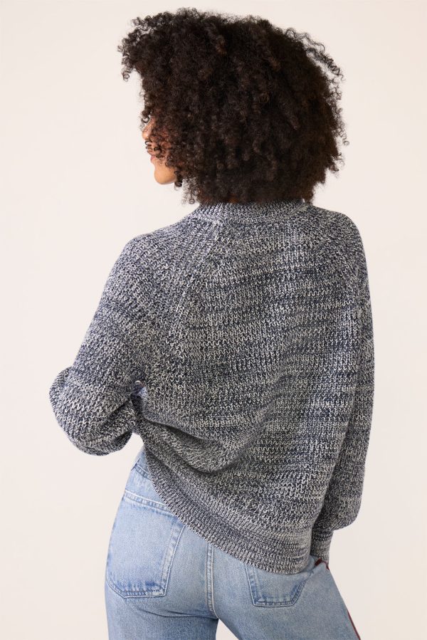 Edie Pullover - Image 4