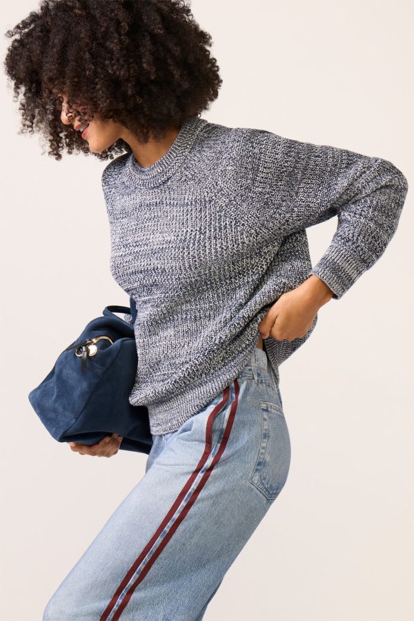 Edie Pullover - Image 2