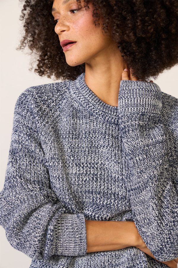 Edie Pullover - Image 3
