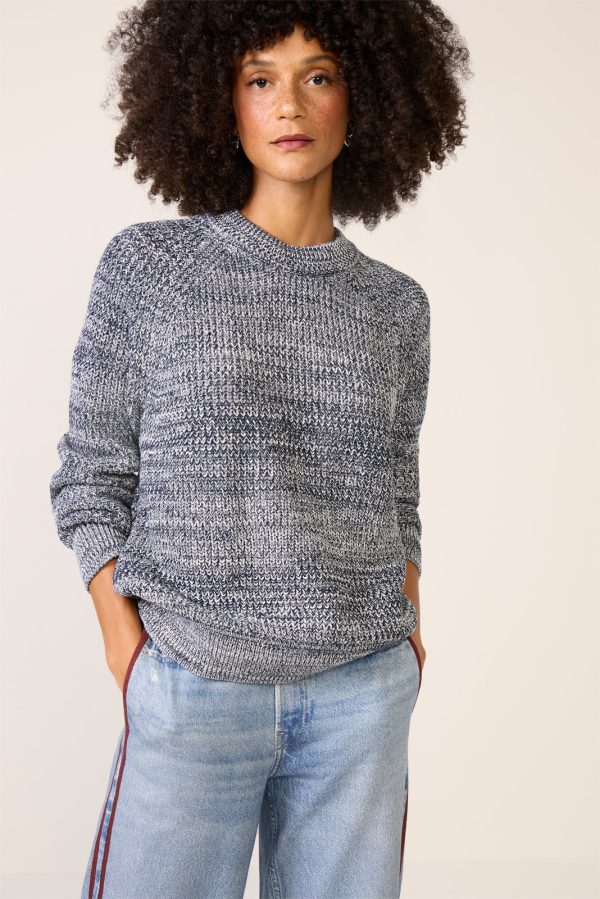 Edie Pullover - Image 5