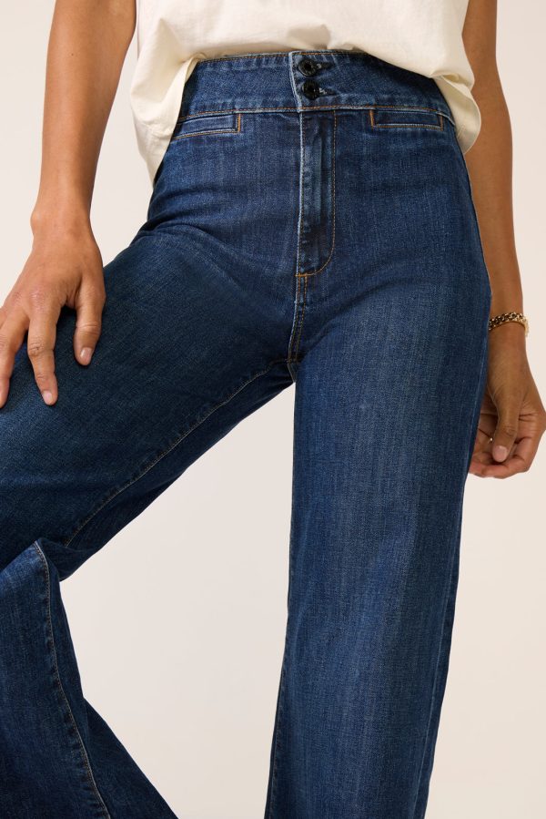 Brighton Trouser - Image 2