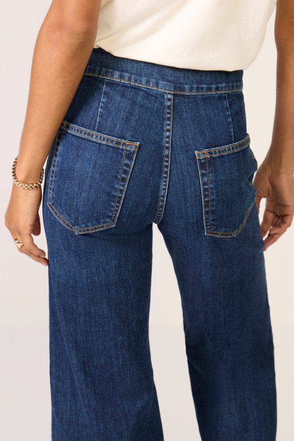 Brighton Trouser - Image 3