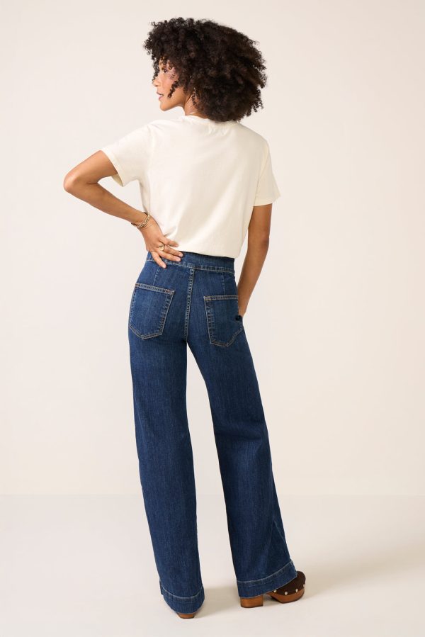 Brighton Trouser - Image 4