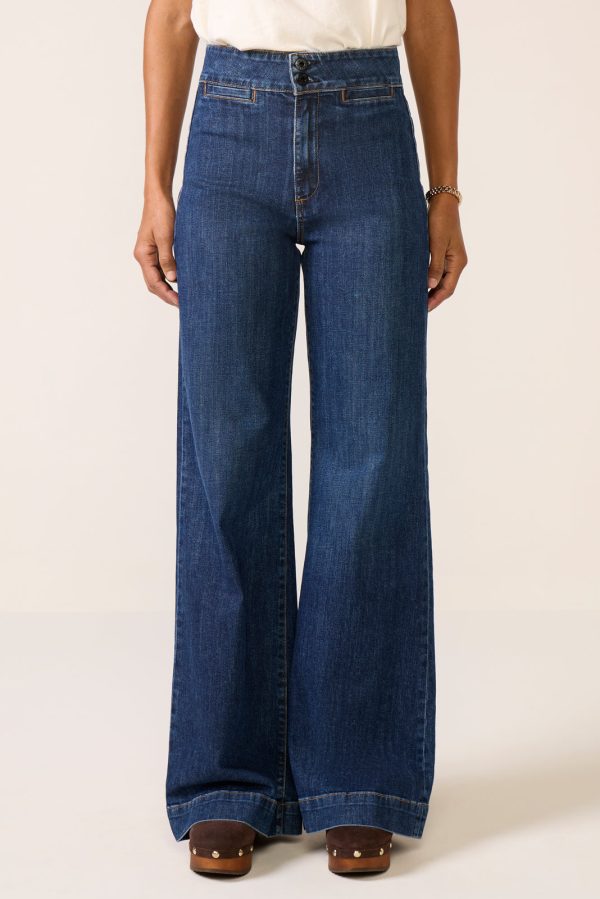 Brighton Trouser - Image 5