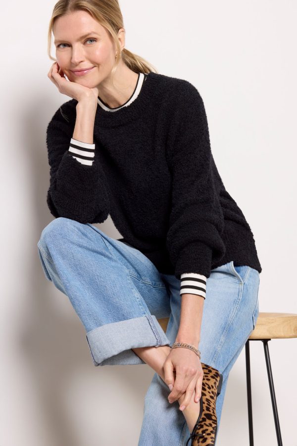 Mila Pullover - Image 5