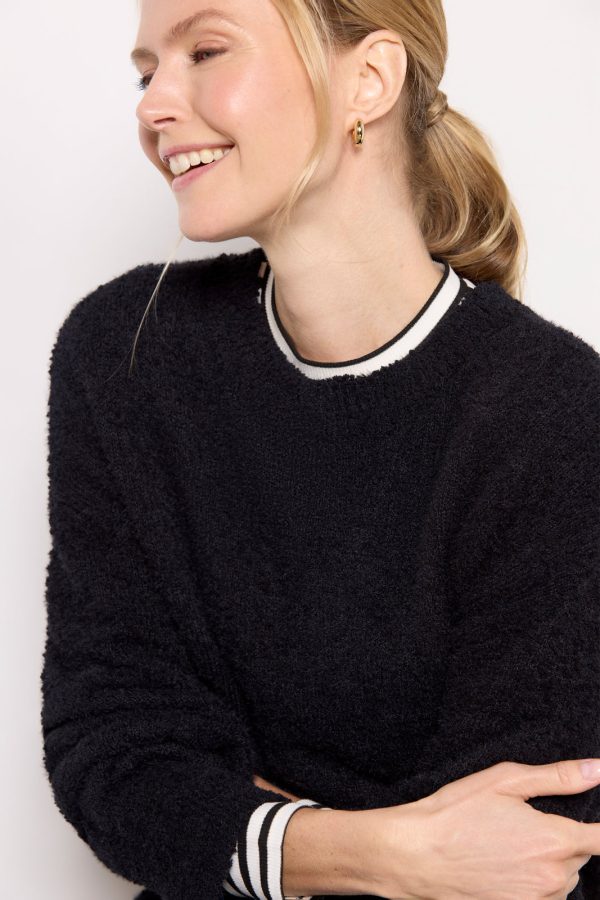 Mila Pullover - Image 2