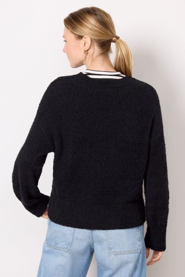 Mila Pullover - Image 4
