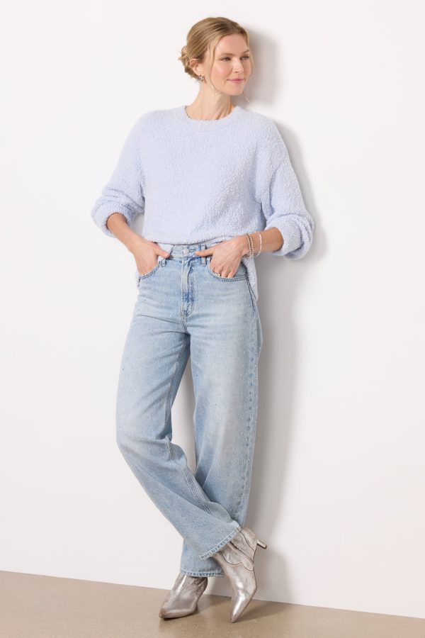Mila Pullover - Image 2