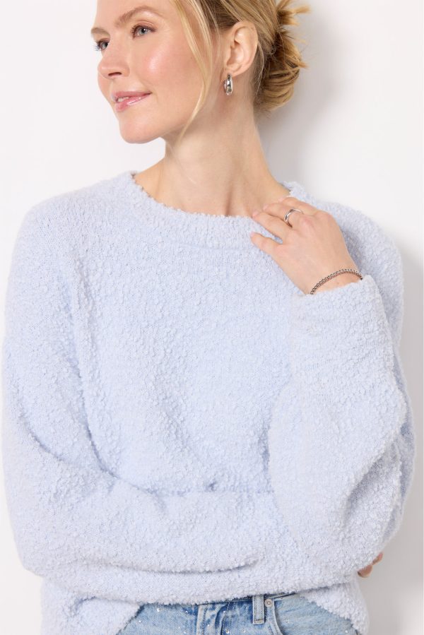 Mila Pullover - Image 3