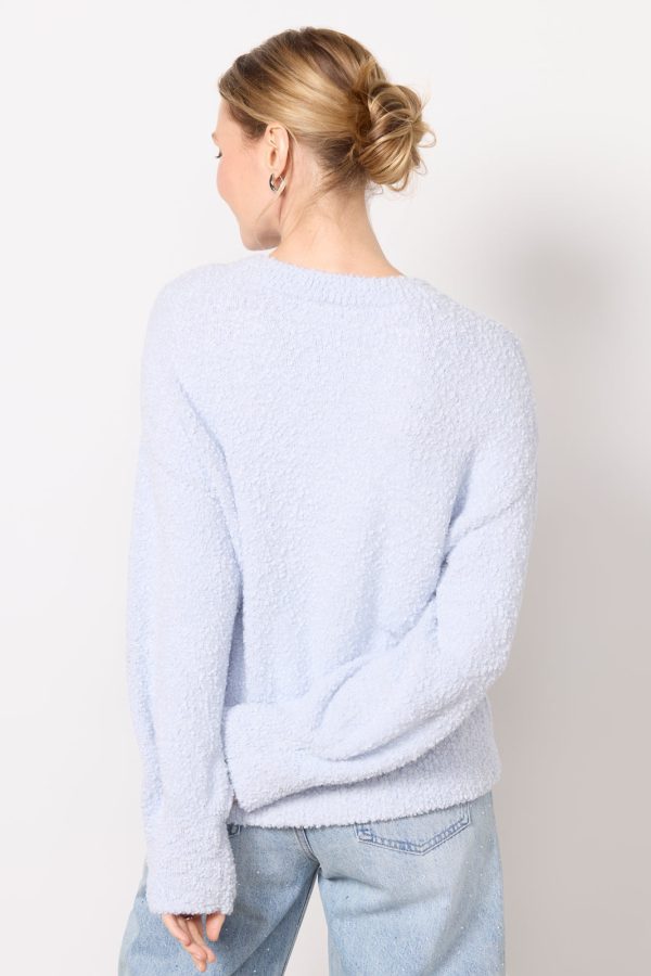 Mila Pullover - Image 4