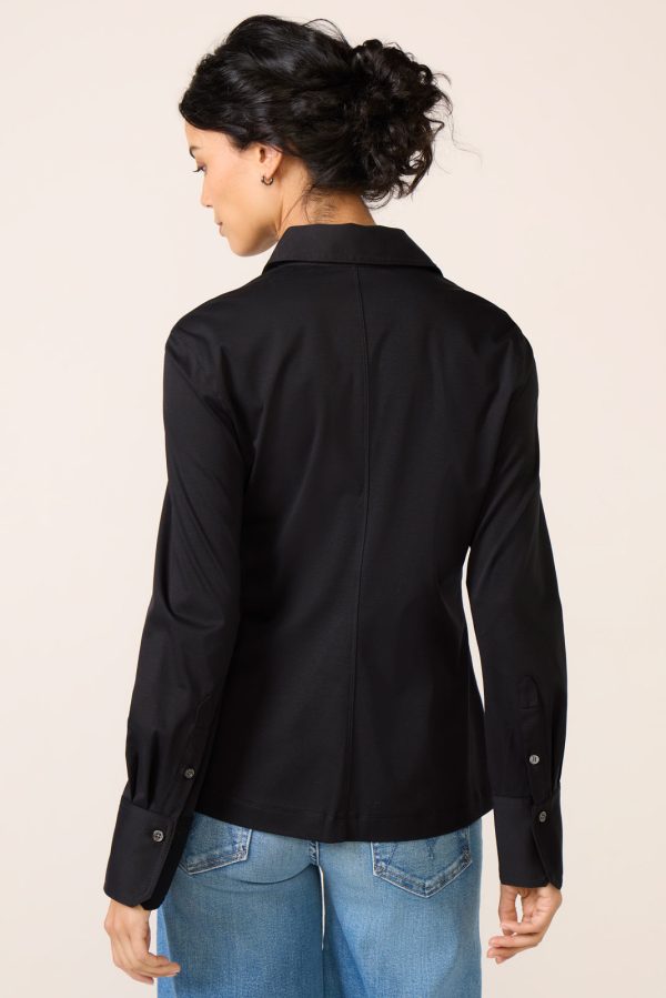 Jamie Shirt - Image 4
