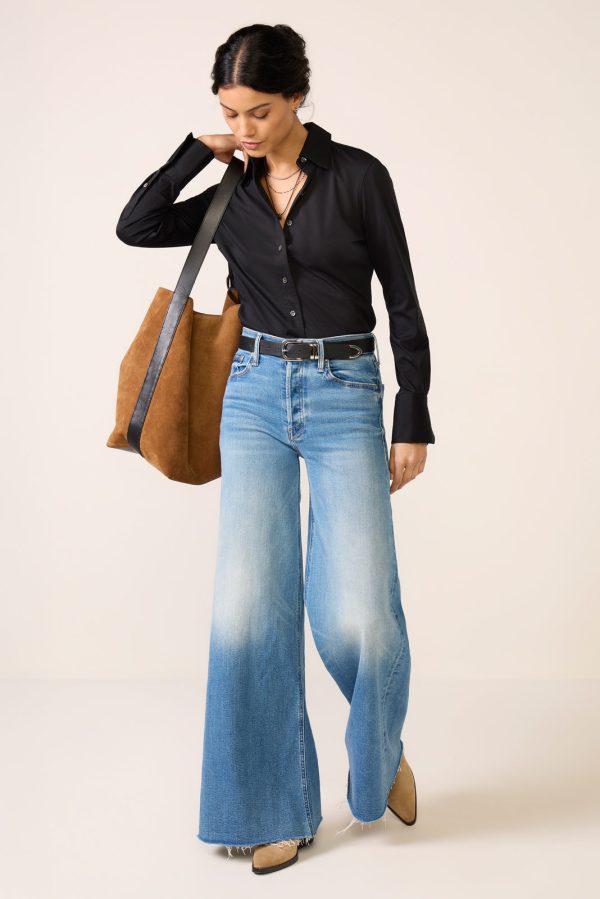 Jamie Shirt - Image 5