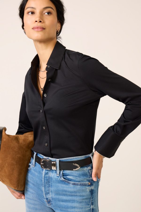 Jamie Shirt - Image 6