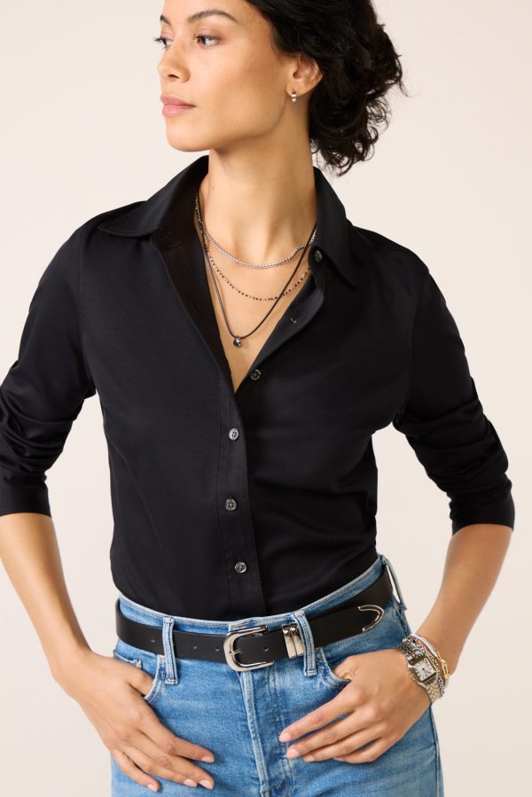 Jamie Shirt - Image 2