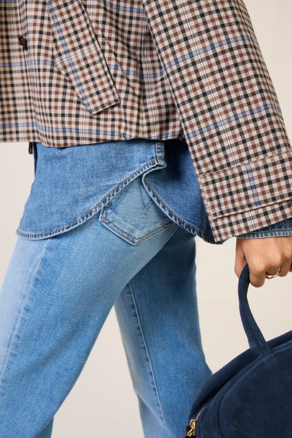 Jett Jacket - Image 5