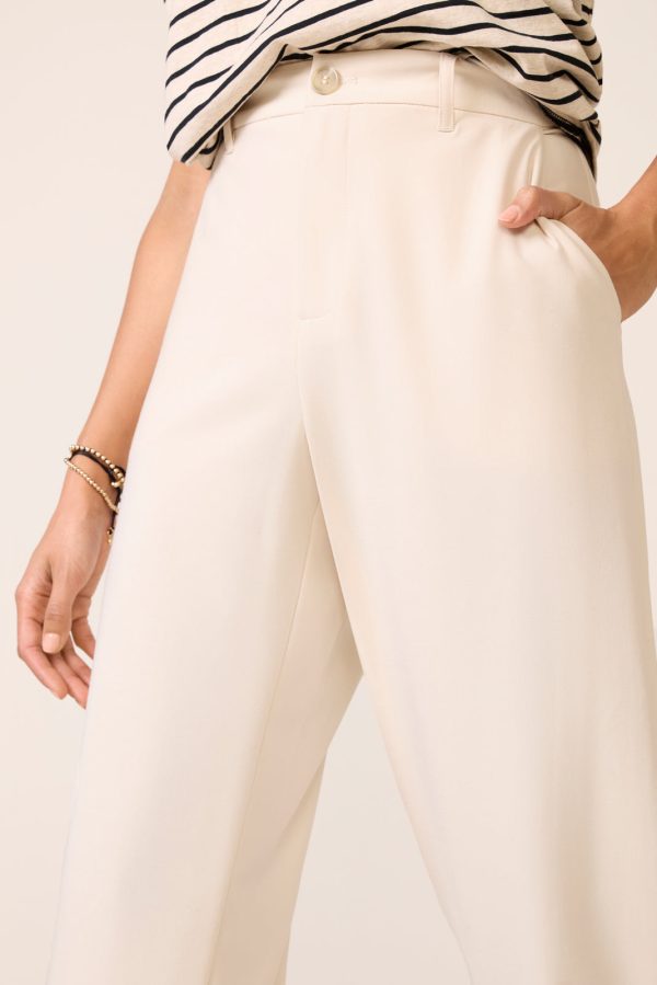 Eloise Trouser - Image 2