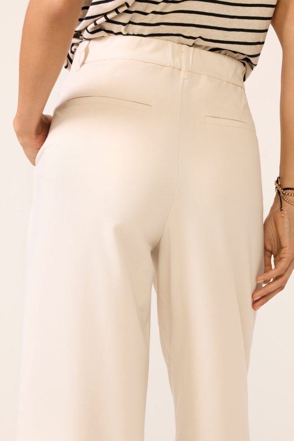 Eloise Trouser - Image 3