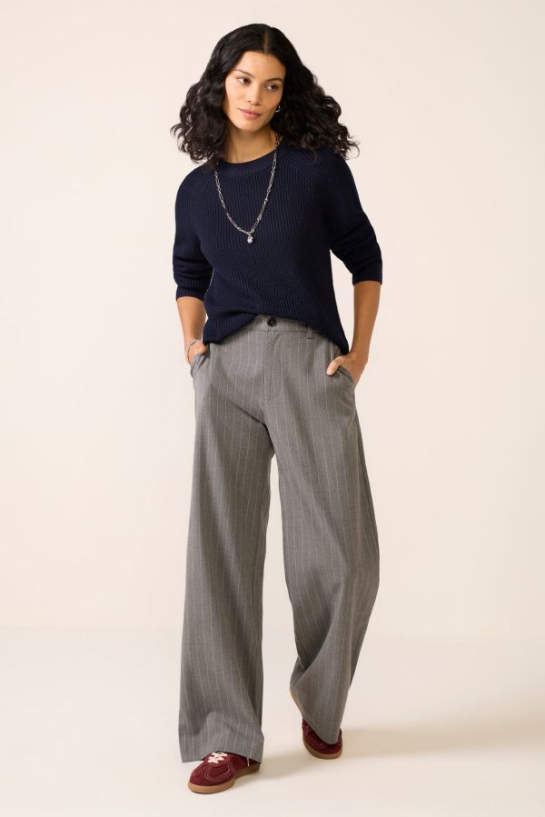 Eloise Trouser