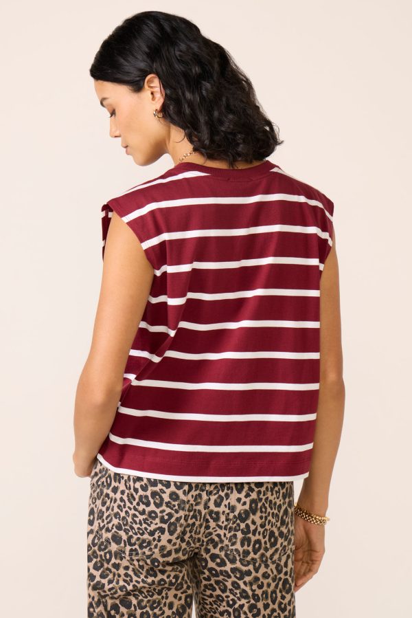 Ever Perfect Tank - Image 4