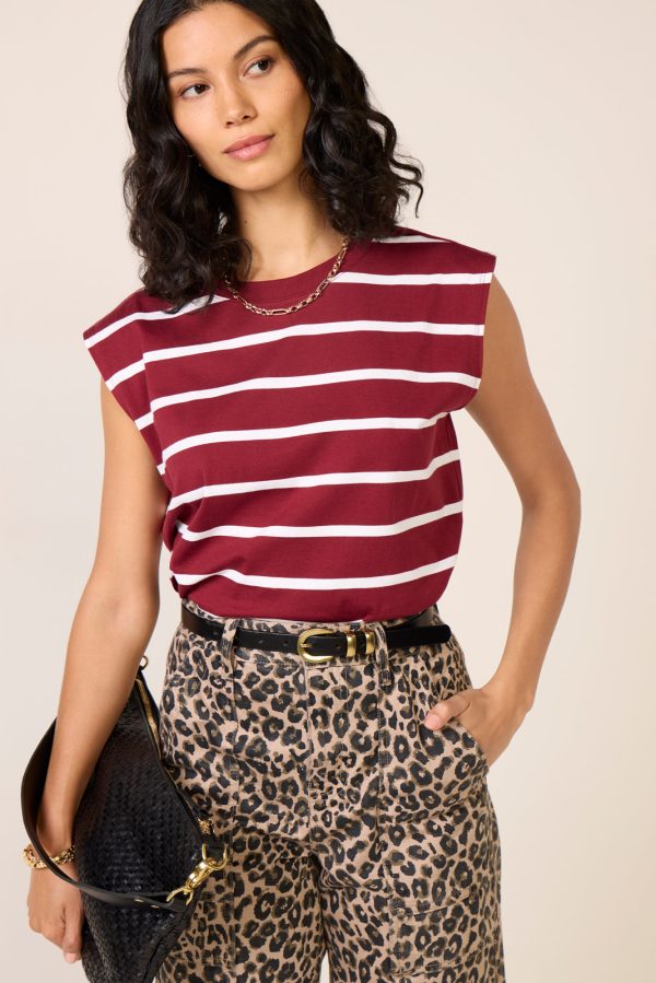 Ever Perfect Tank - Image 3