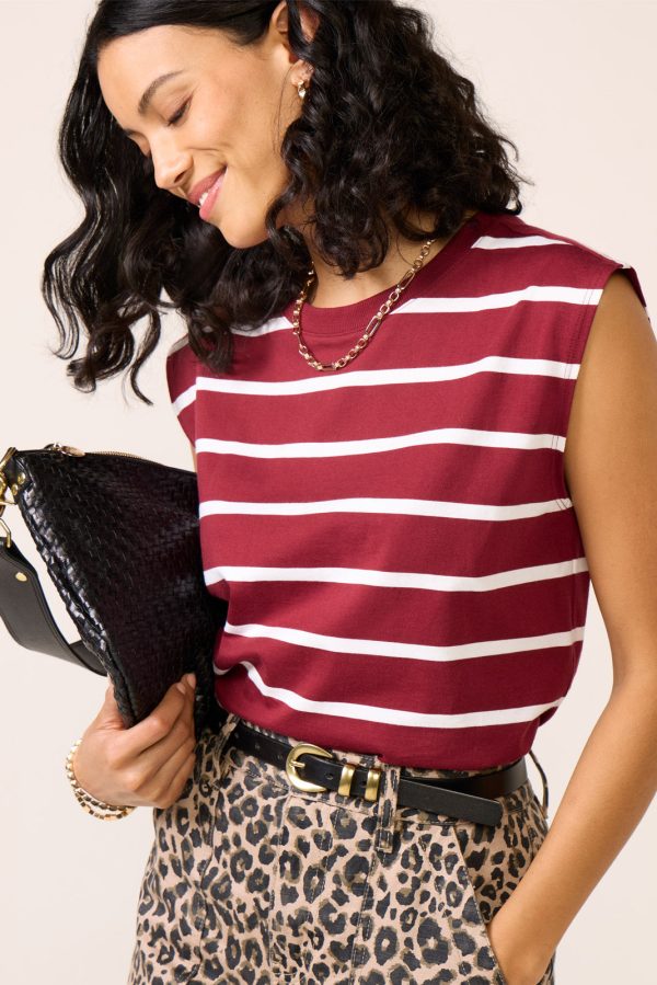 Ever Perfect Tank - Image 2