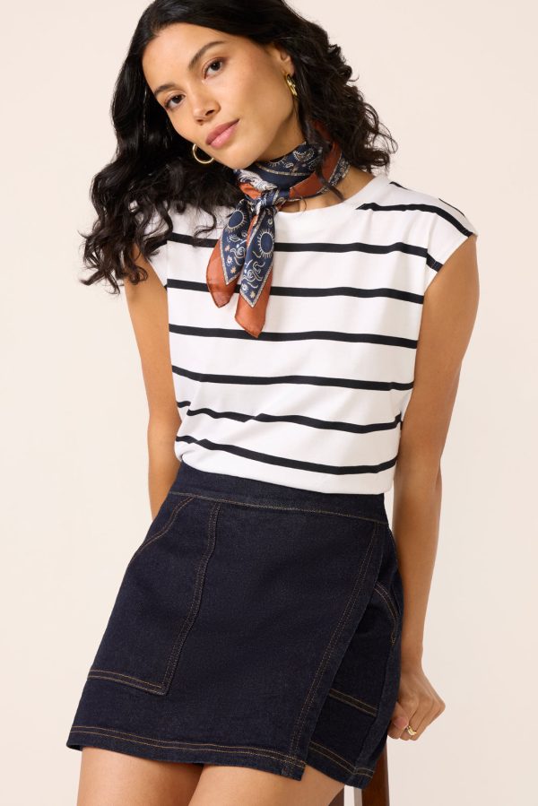 Ever Perfect Tank - Image 3