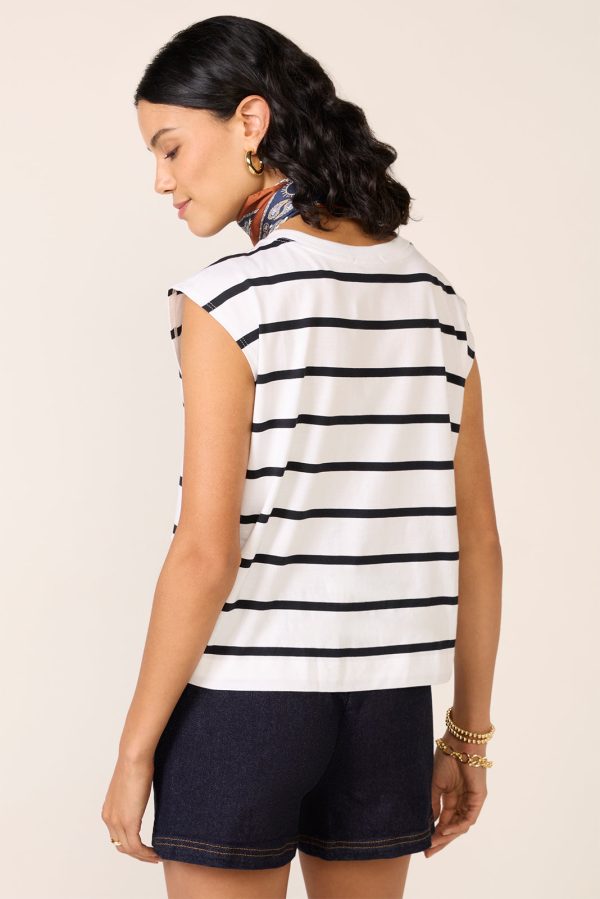 Ever Perfect Tank - Image 4