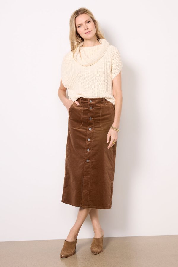 Cate Vest - Image 3
