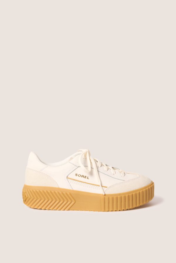 ONA Ave T-Toe Sneaker - Image 3