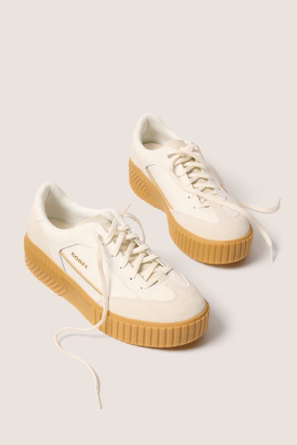 ONA Ave T-Toe Sneaker - Image 2