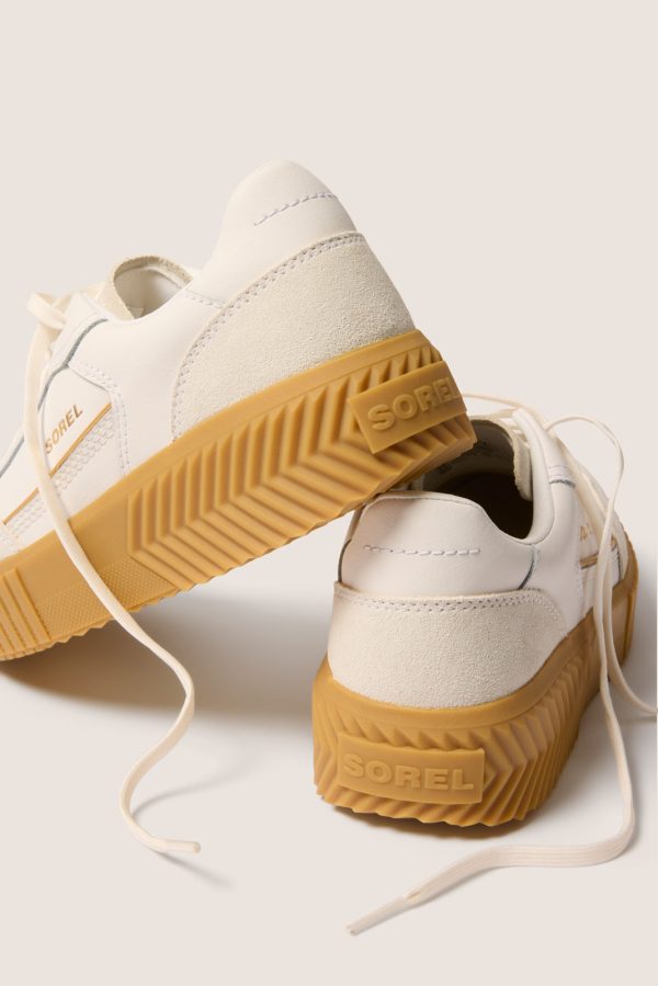 ONA Ave T-Toe Sneaker - Image 4