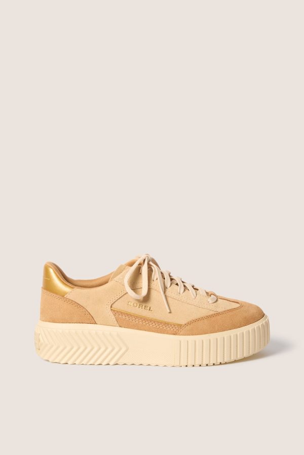 ONA Ave T-Toe Sneaker - Image 3