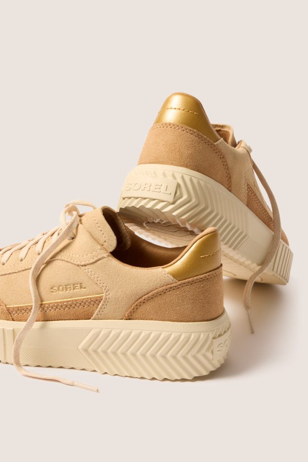 ONA Ave T-Toe Sneaker - Image 2