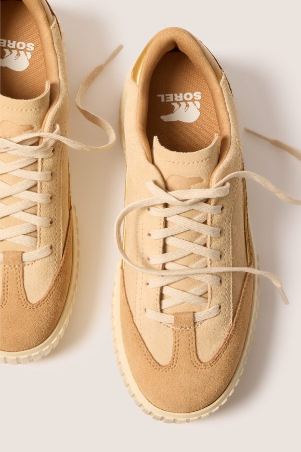 ONA Ave T-Toe Sneaker - Image 4