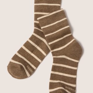 Wally Socks