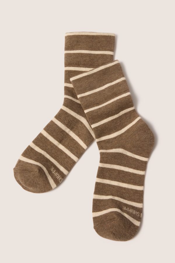 Wally Socks