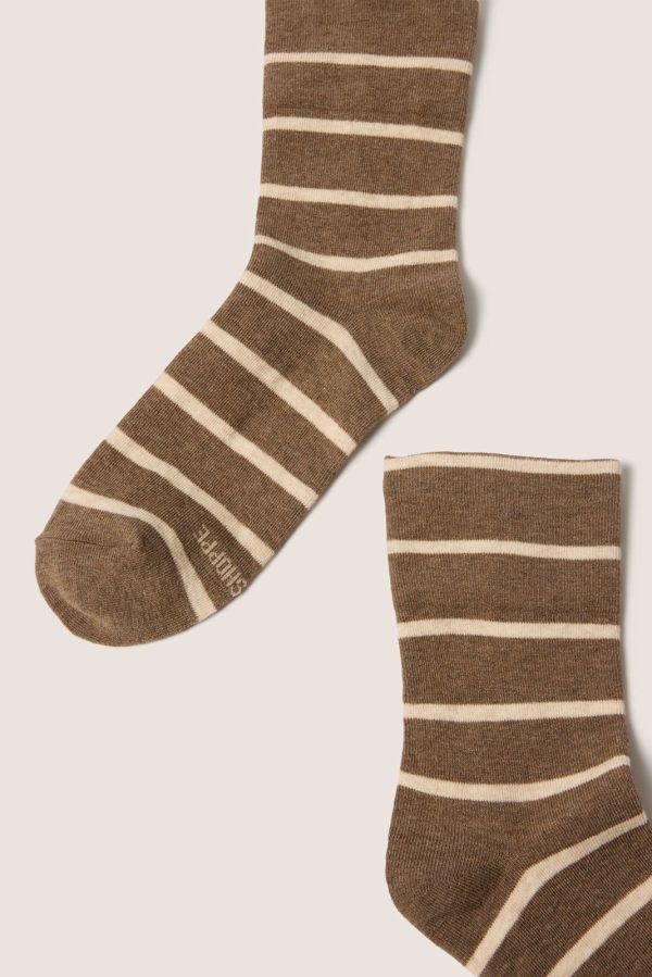 Wally Socks - Image 2