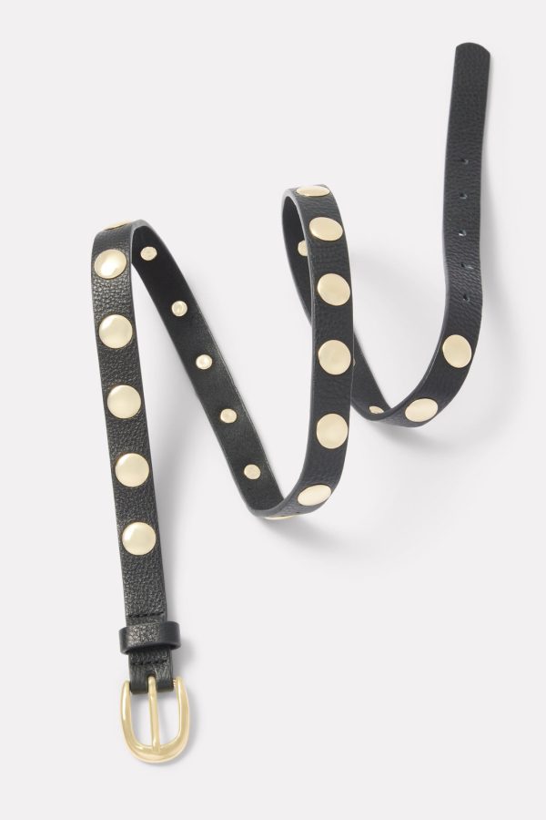Lennox Studded Belt - Image 2